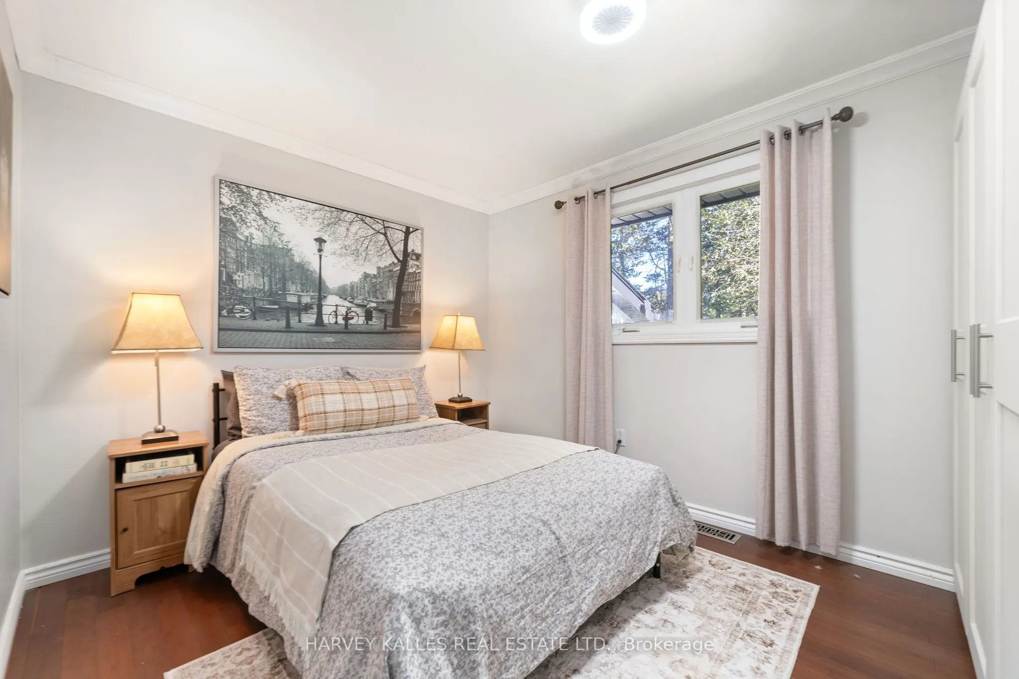 12130 Loyalist Parkway