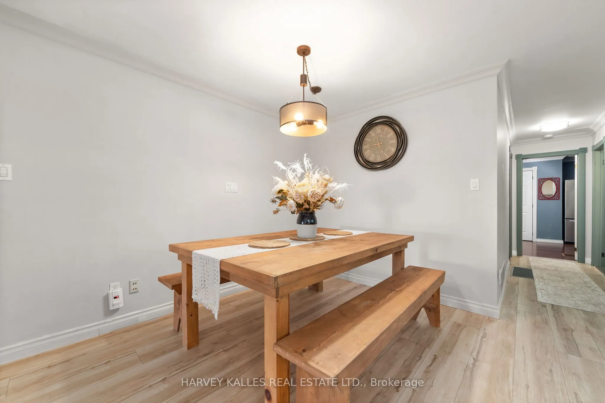 12130 Loyalist Parkway