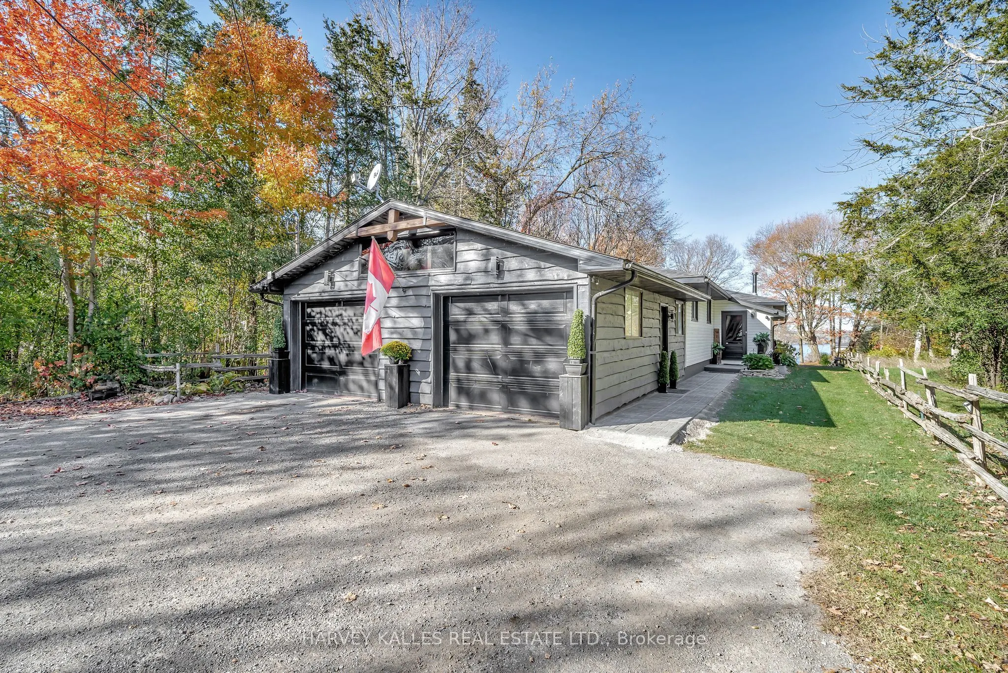 12130 Loyalist Parkway