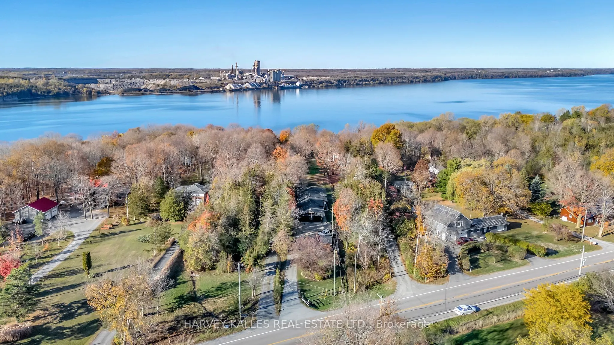 12130 Loyalist Parkway