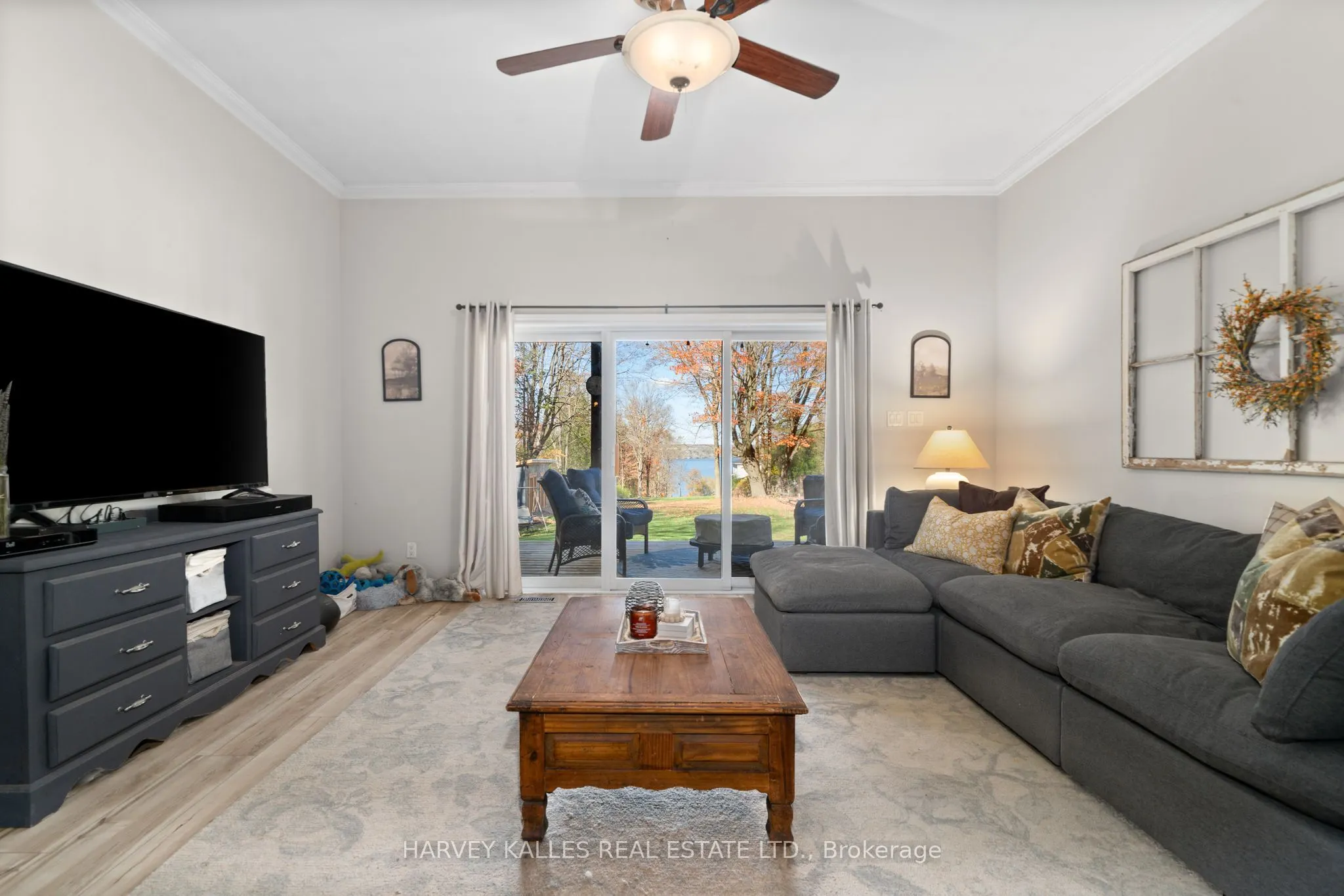 12130 Loyalist Parkway