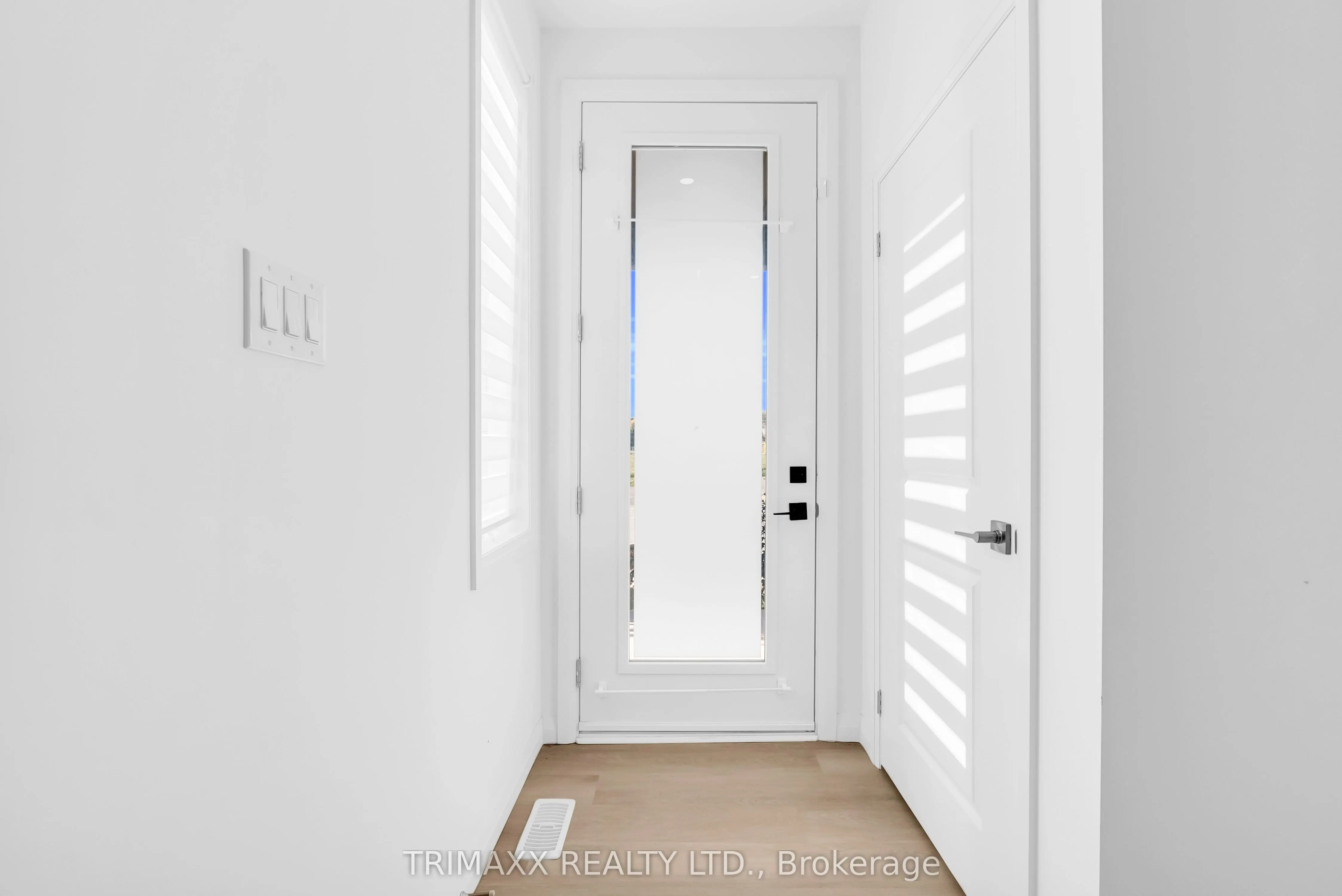 1465 Station Street, #31