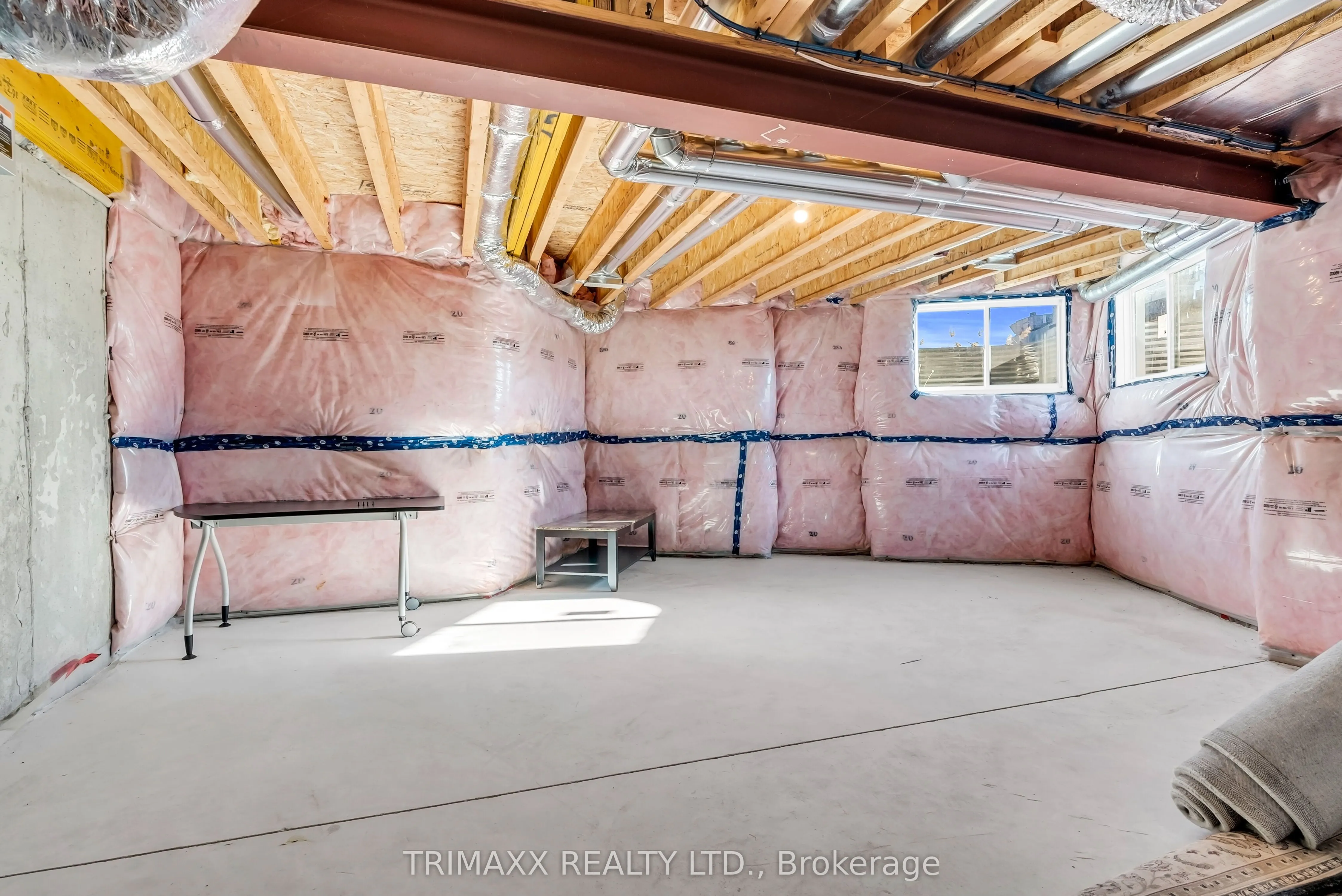 1465 Station Street, #31