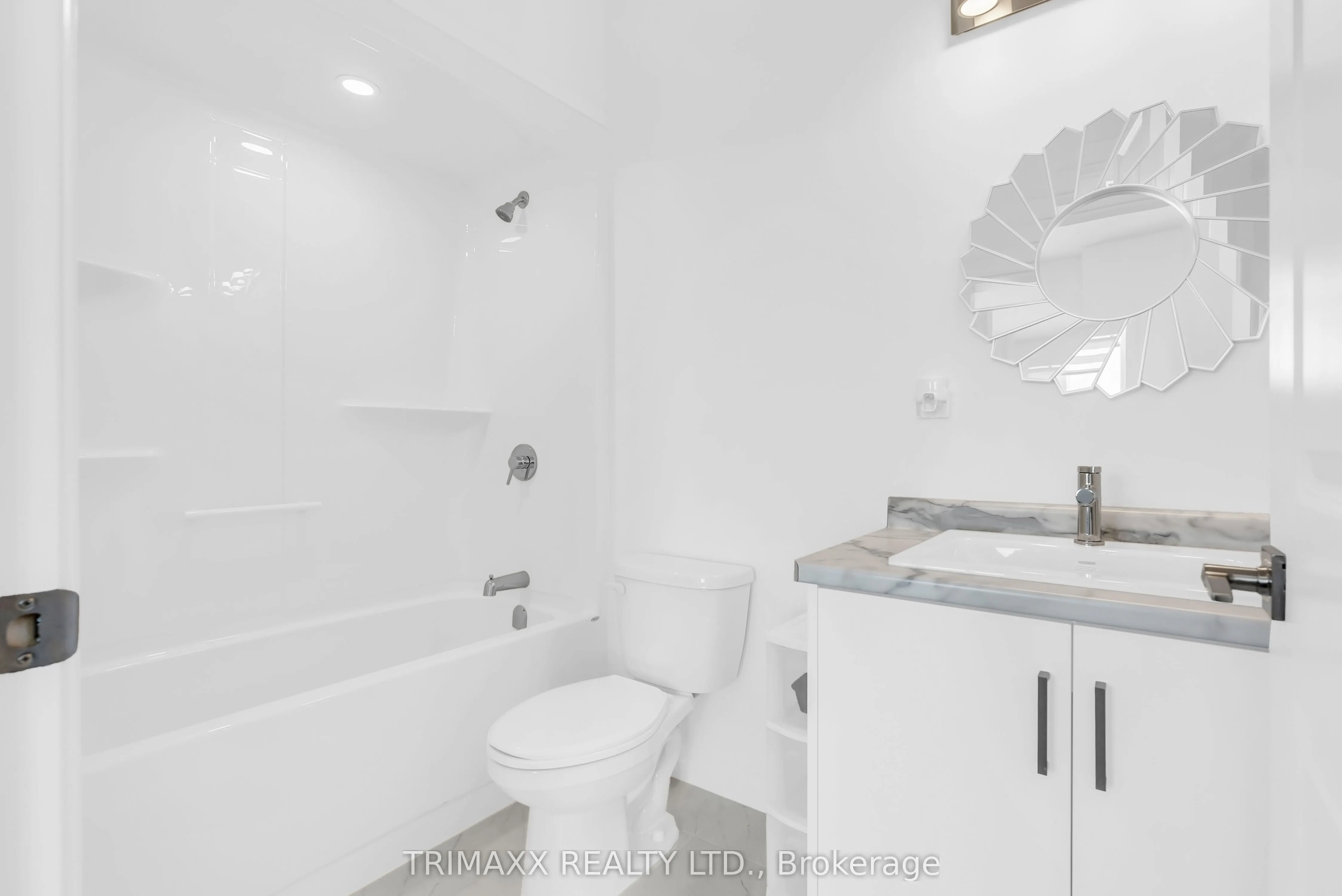 1465 Station Street, #31