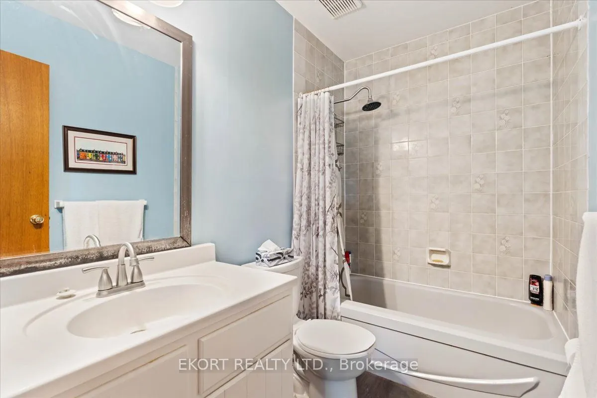 175 Old Kingston Road