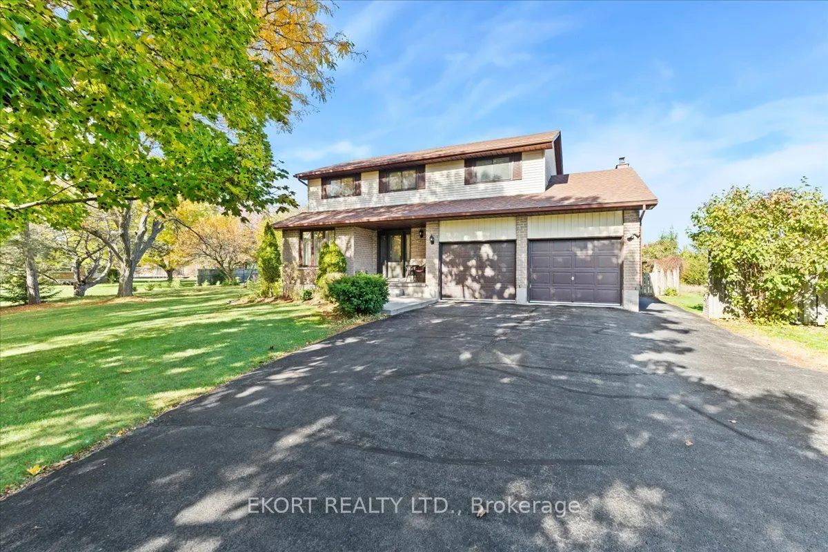 175 Old Kingston Road