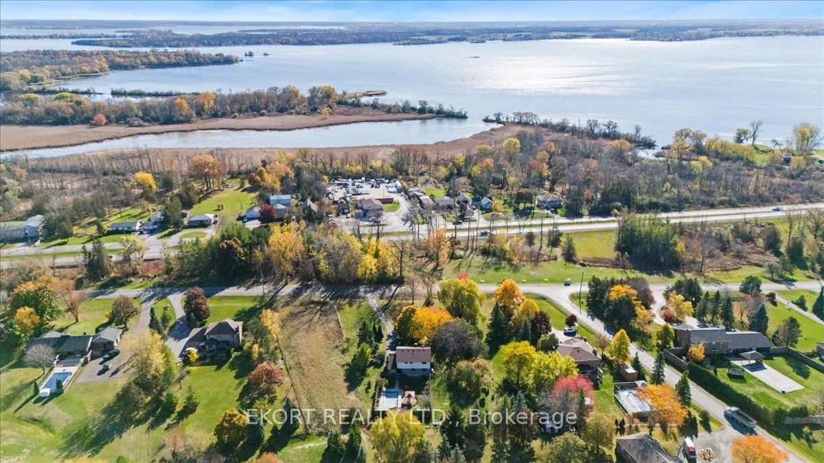 175 Old Kingston Road