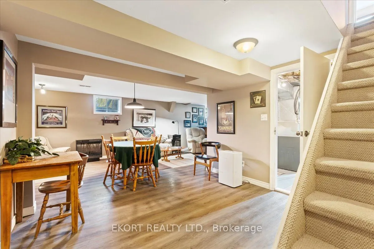 175 Old Kingston Road