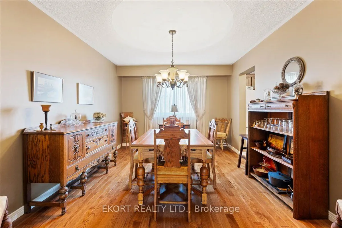 175 Old Kingston Road