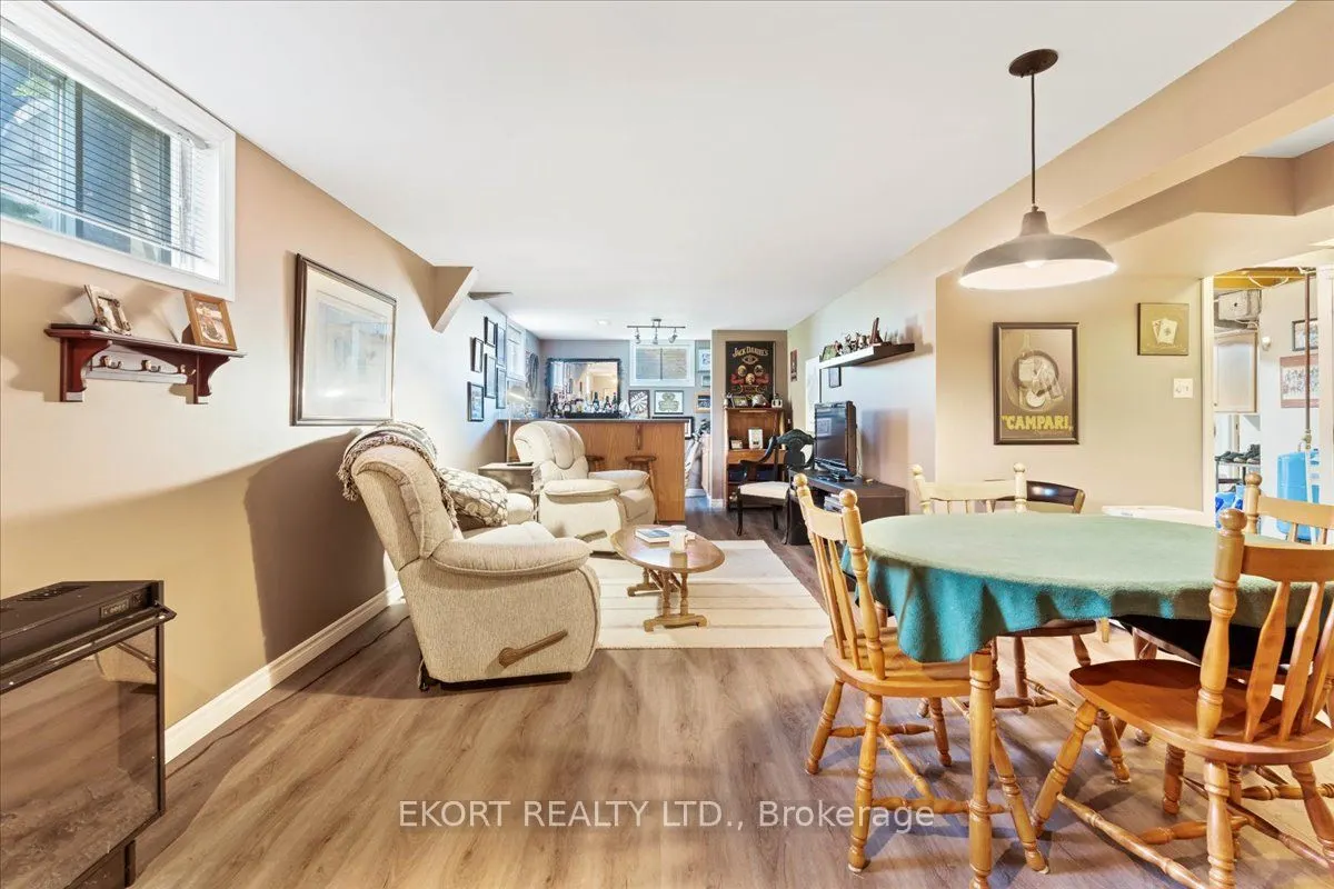 175 Old Kingston Road