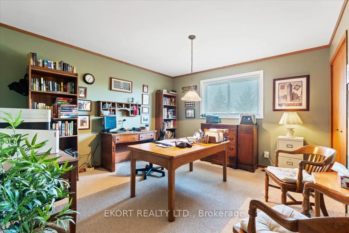 175 Old Kingston Road