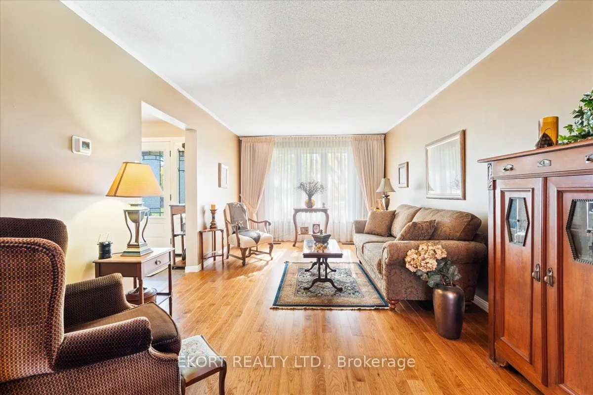 175 Old Kingston Road