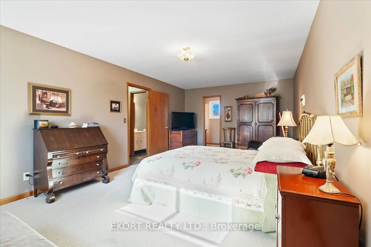 175 Old Kingston Road