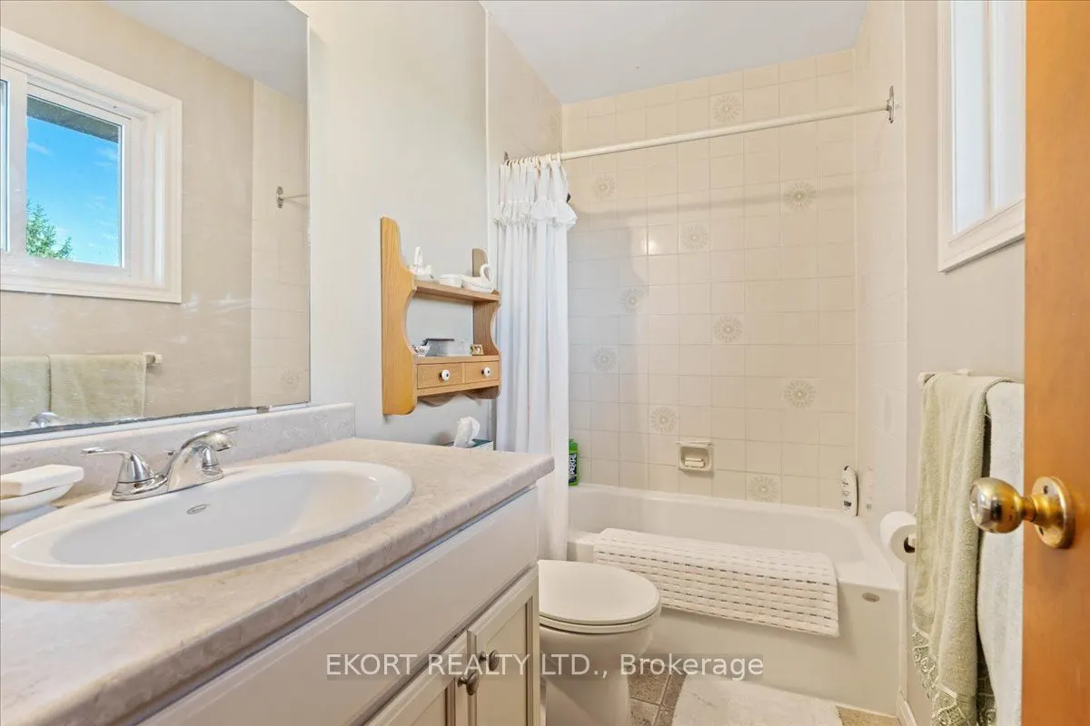 175 Old Kingston Road