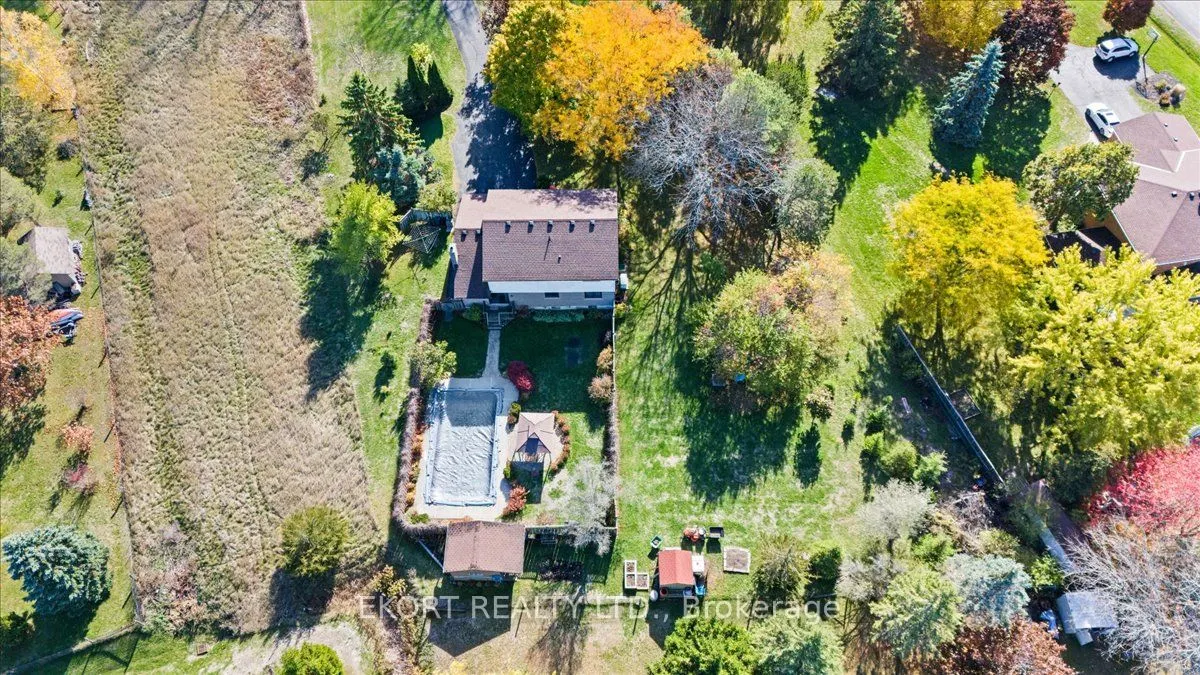 175 Old Kingston Road