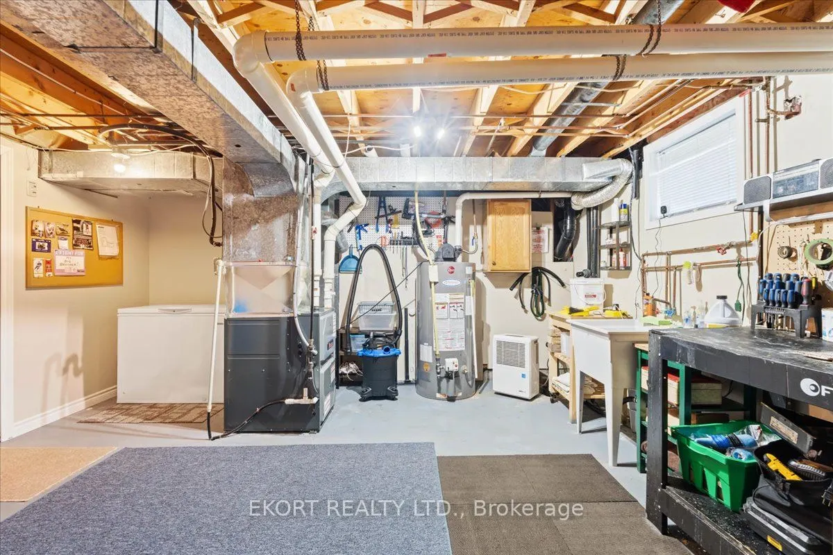 175 Old Kingston Road