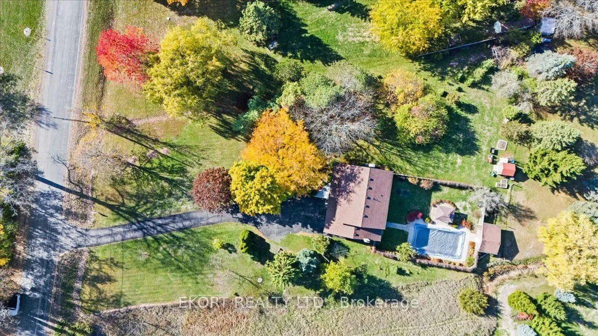 175 Old Kingston Road