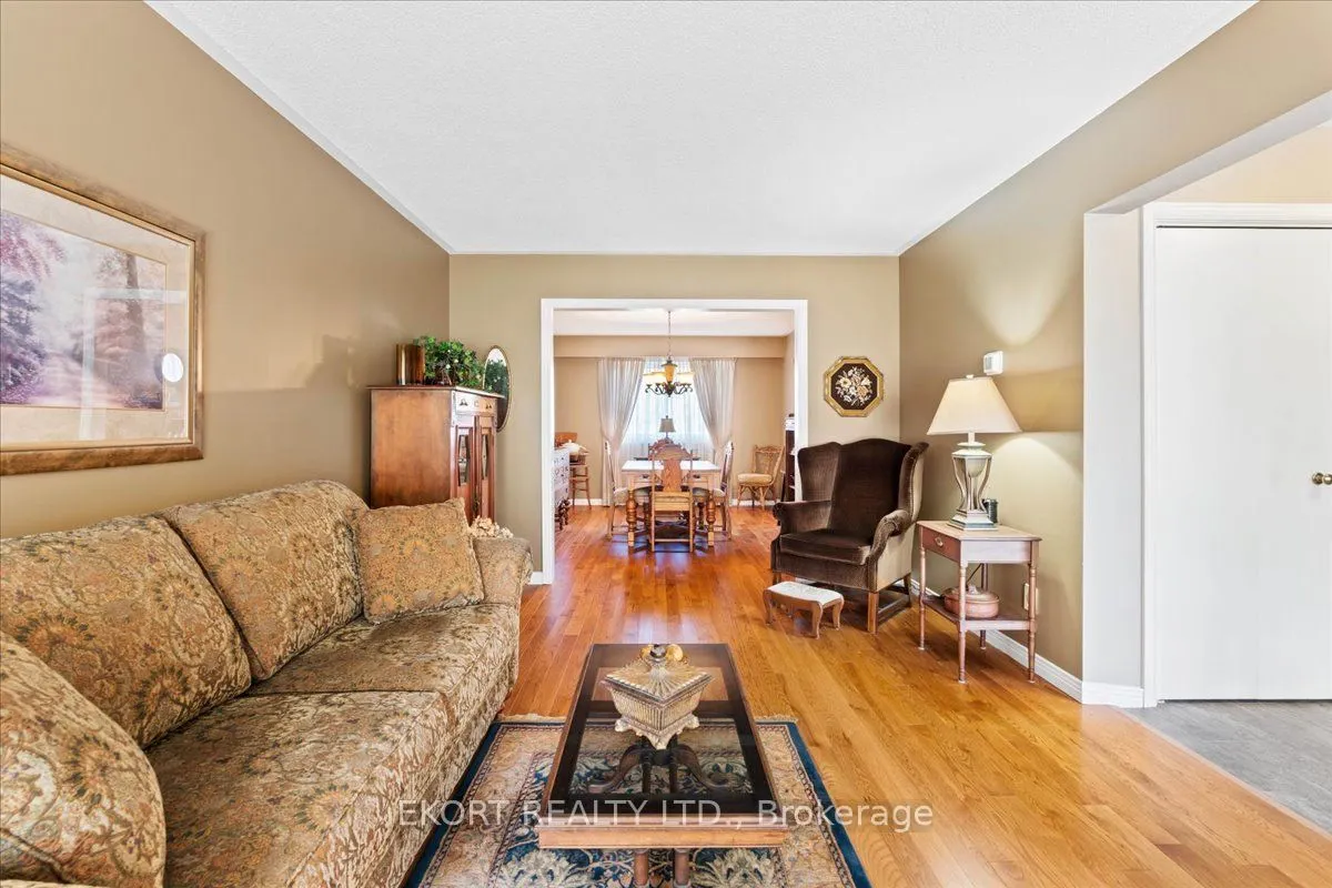 175 Old Kingston Road