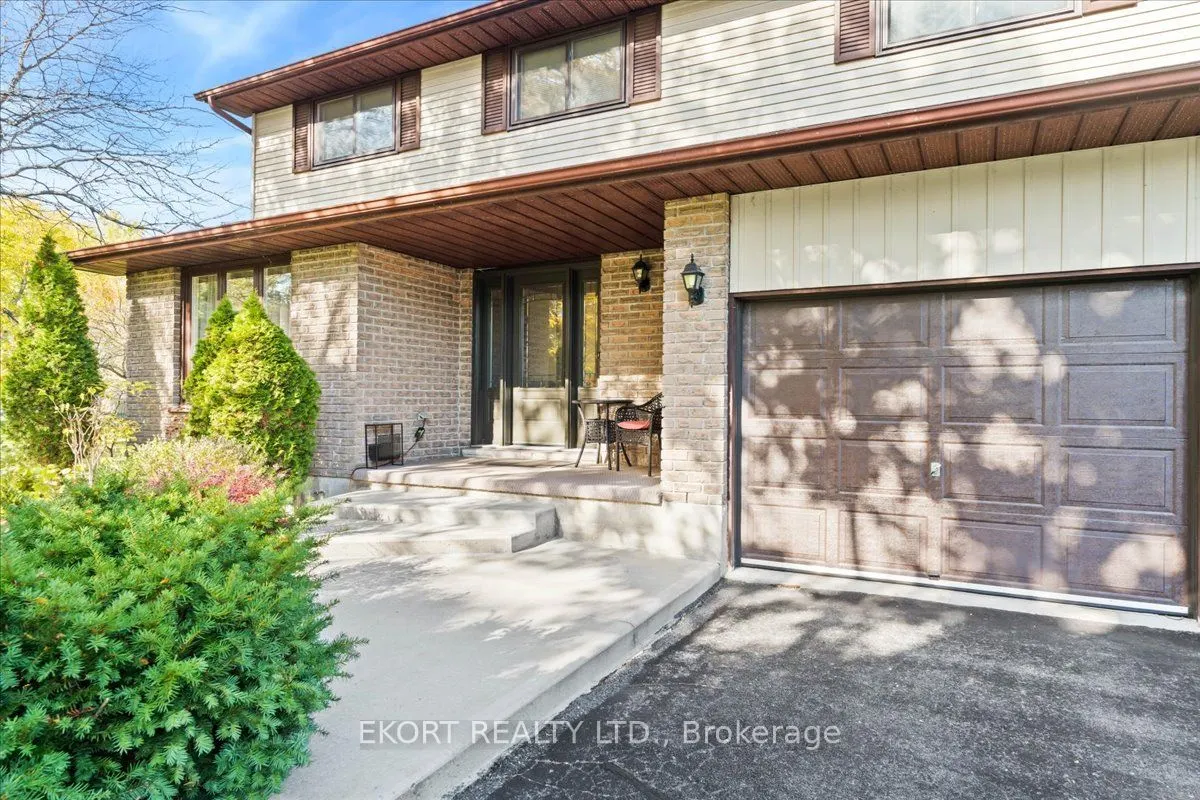 175 Old Kingston Road