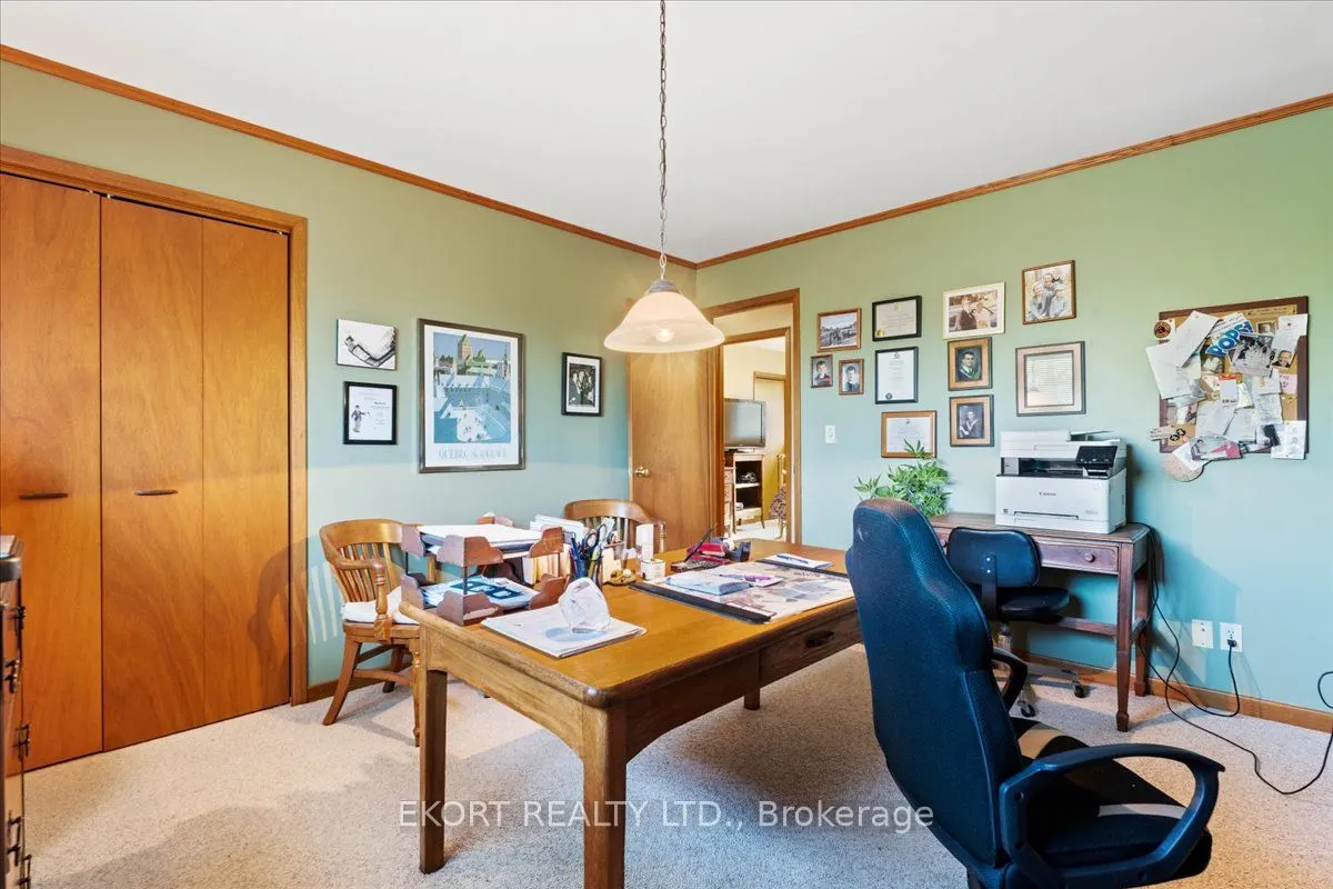 175 Old Kingston Road