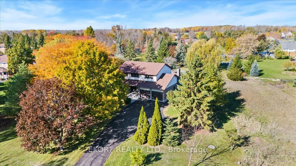 175 Old Kingston Road