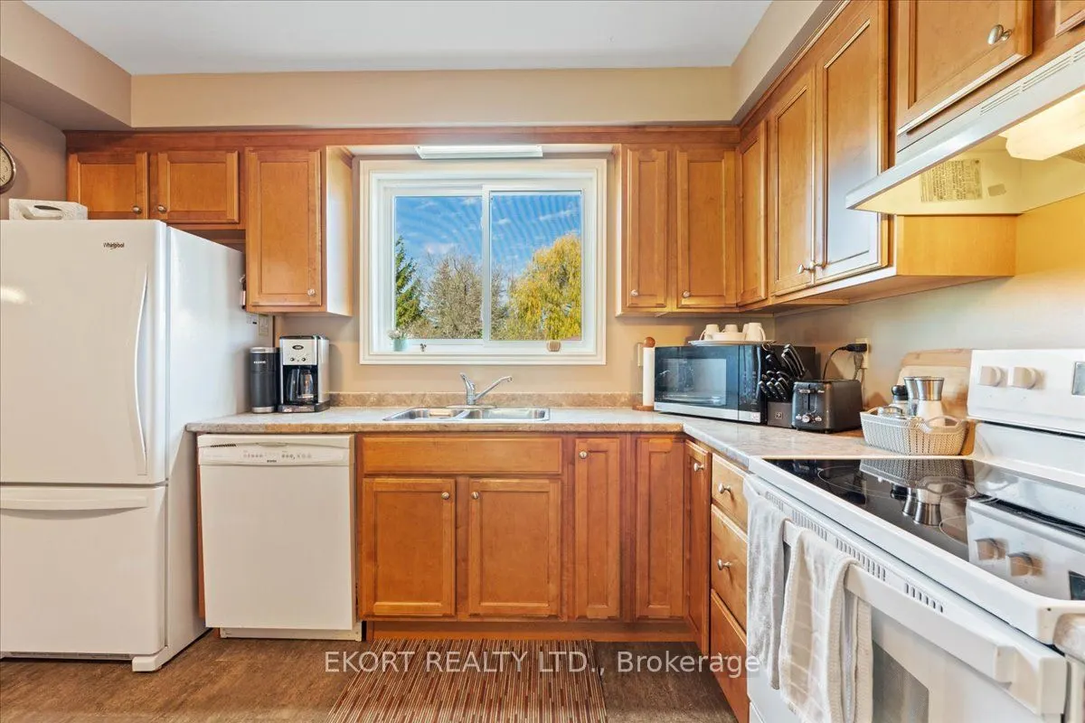 175 Old Kingston Road