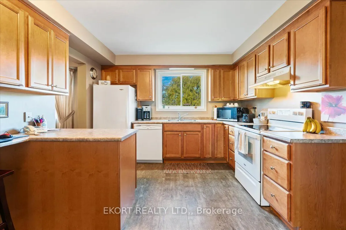 175 Old Kingston Road