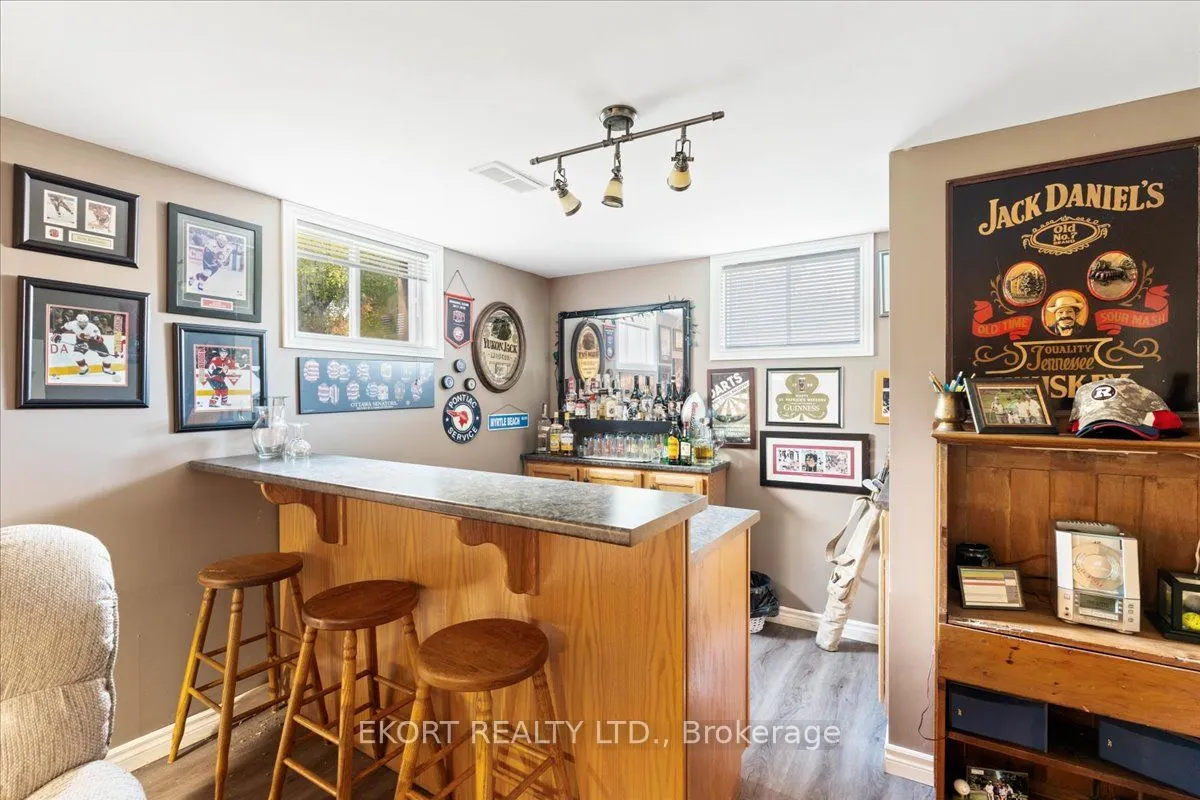 175 Old Kingston Road