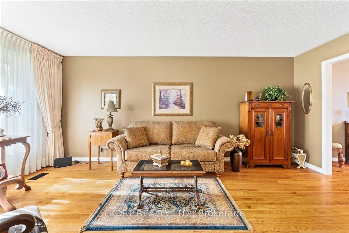 175 Old Kingston Road