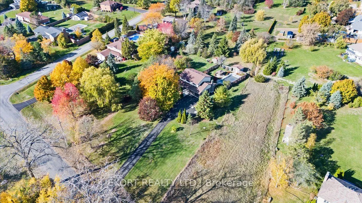 175 Old Kingston Road