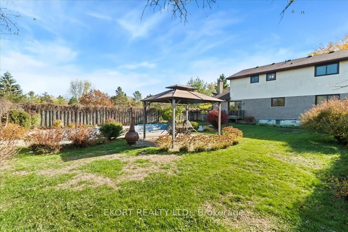 175 Old Kingston Road