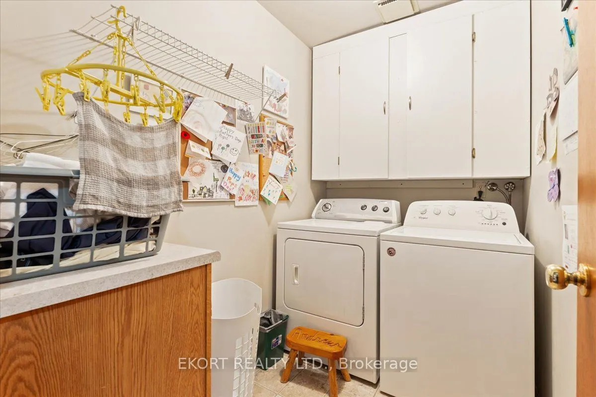 175 Old Kingston Road