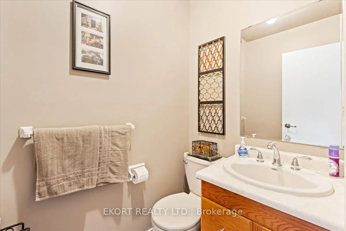 175 Old Kingston Road