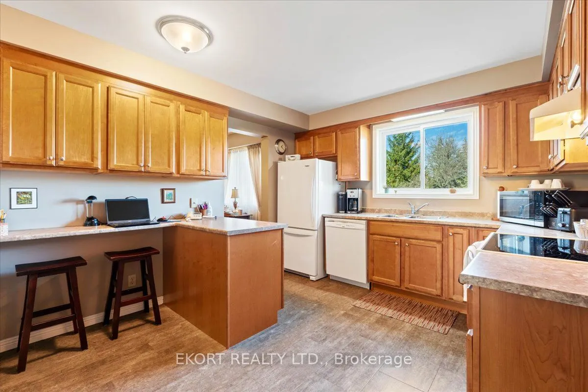 175 Old Kingston Road