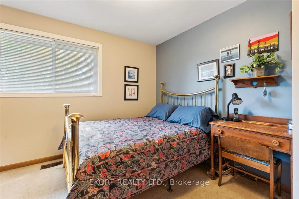 175 Old Kingston Road