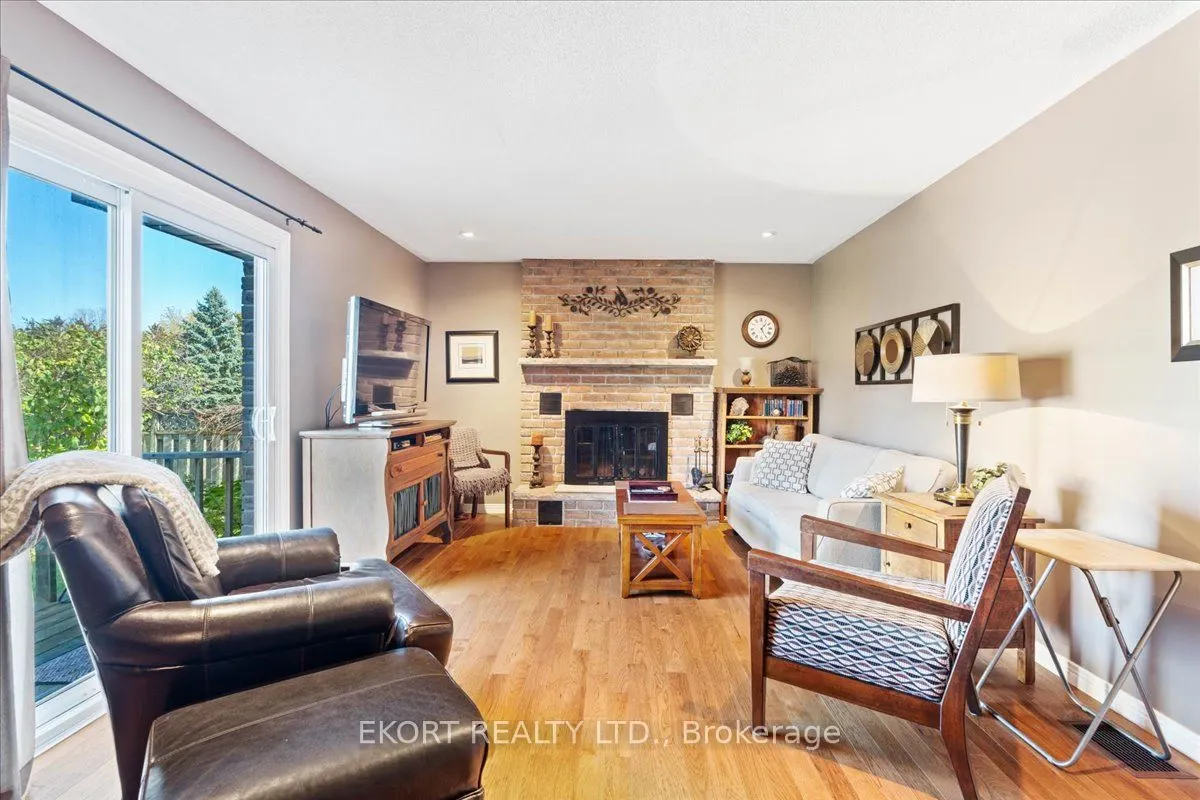 175 Old Kingston Road