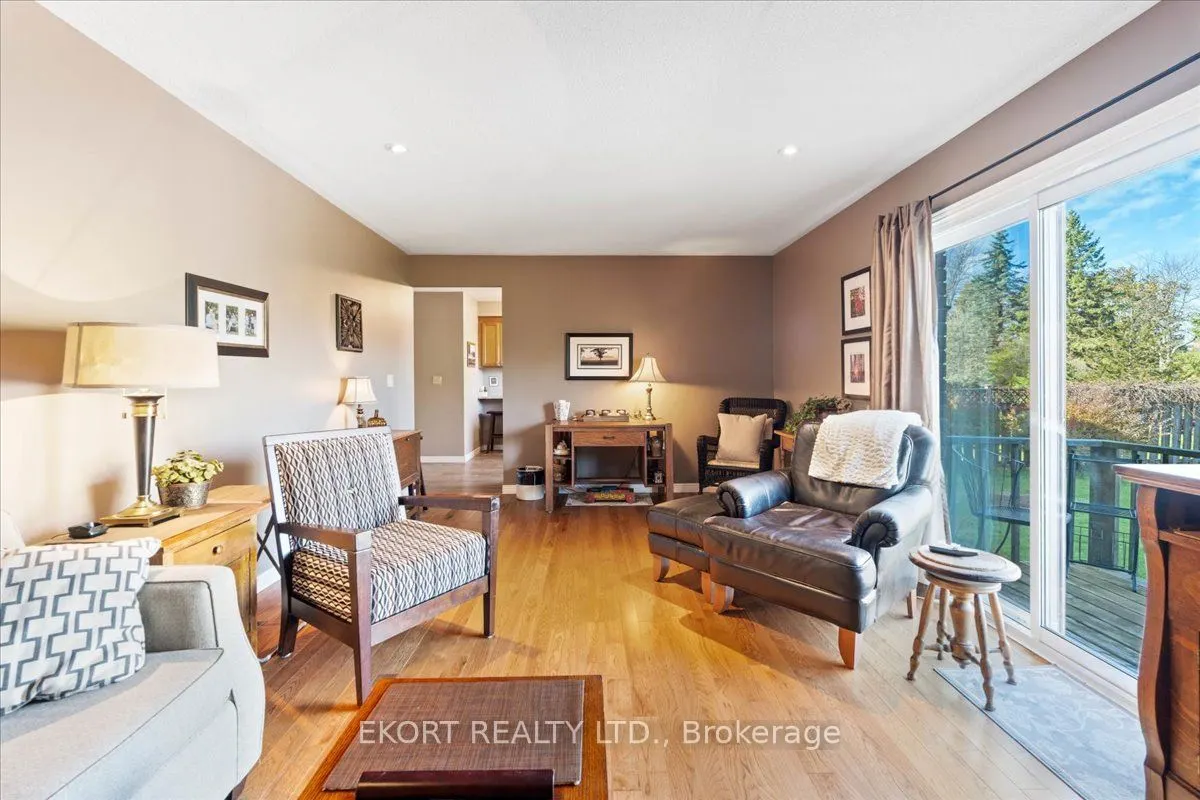 175 Old Kingston Road