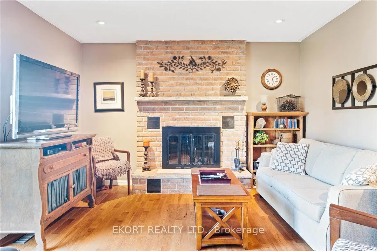 175 Old Kingston Road