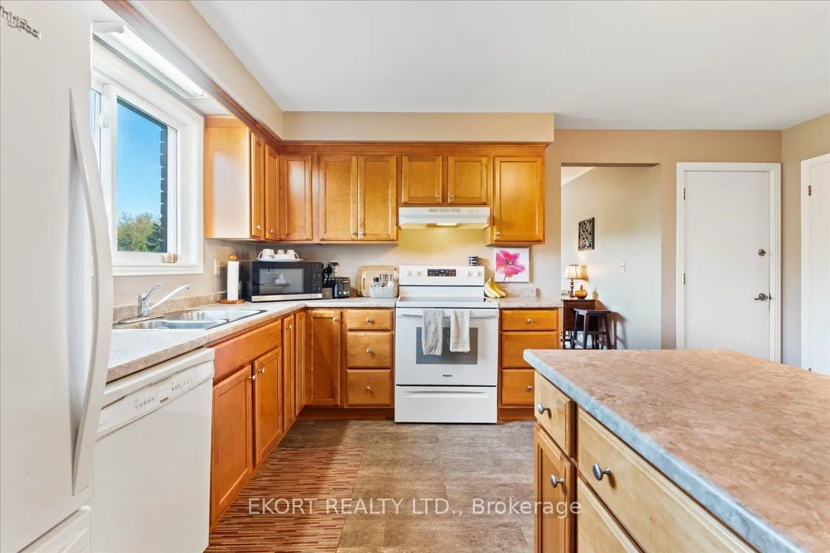 175 Old Kingston Road