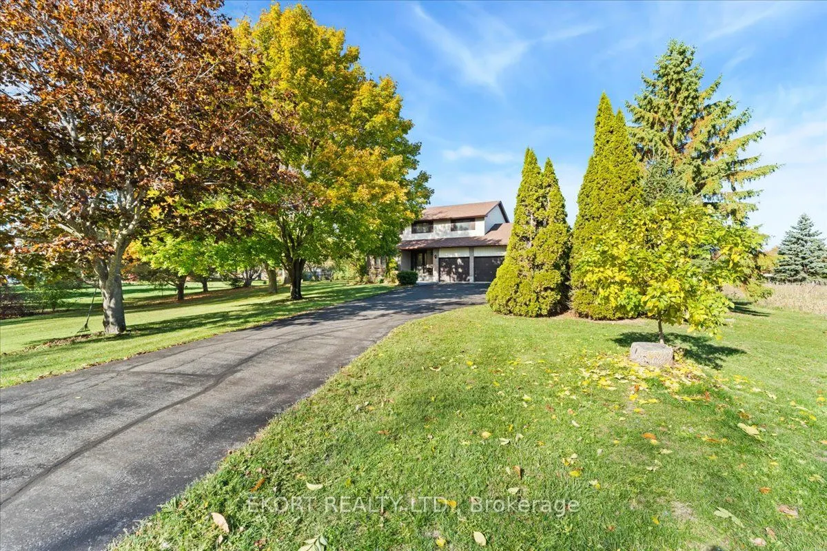 175 Old Kingston Road