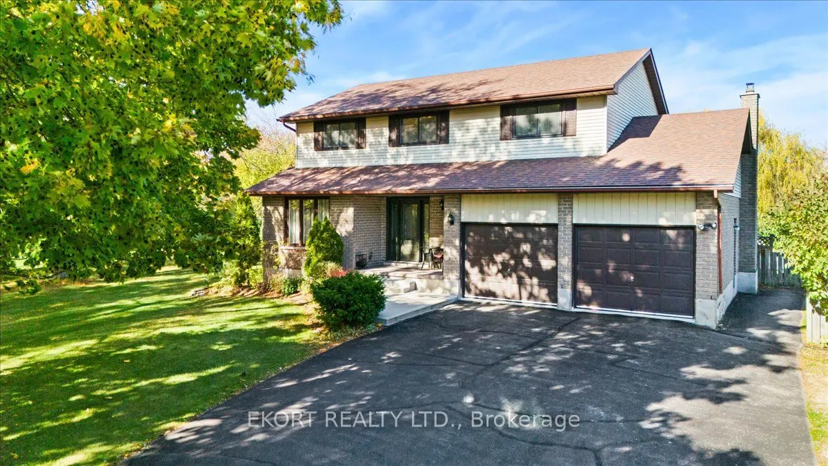 175 Old Kingston Road