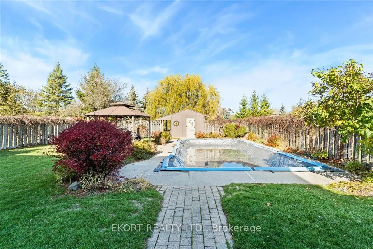 175 Old Kingston Road