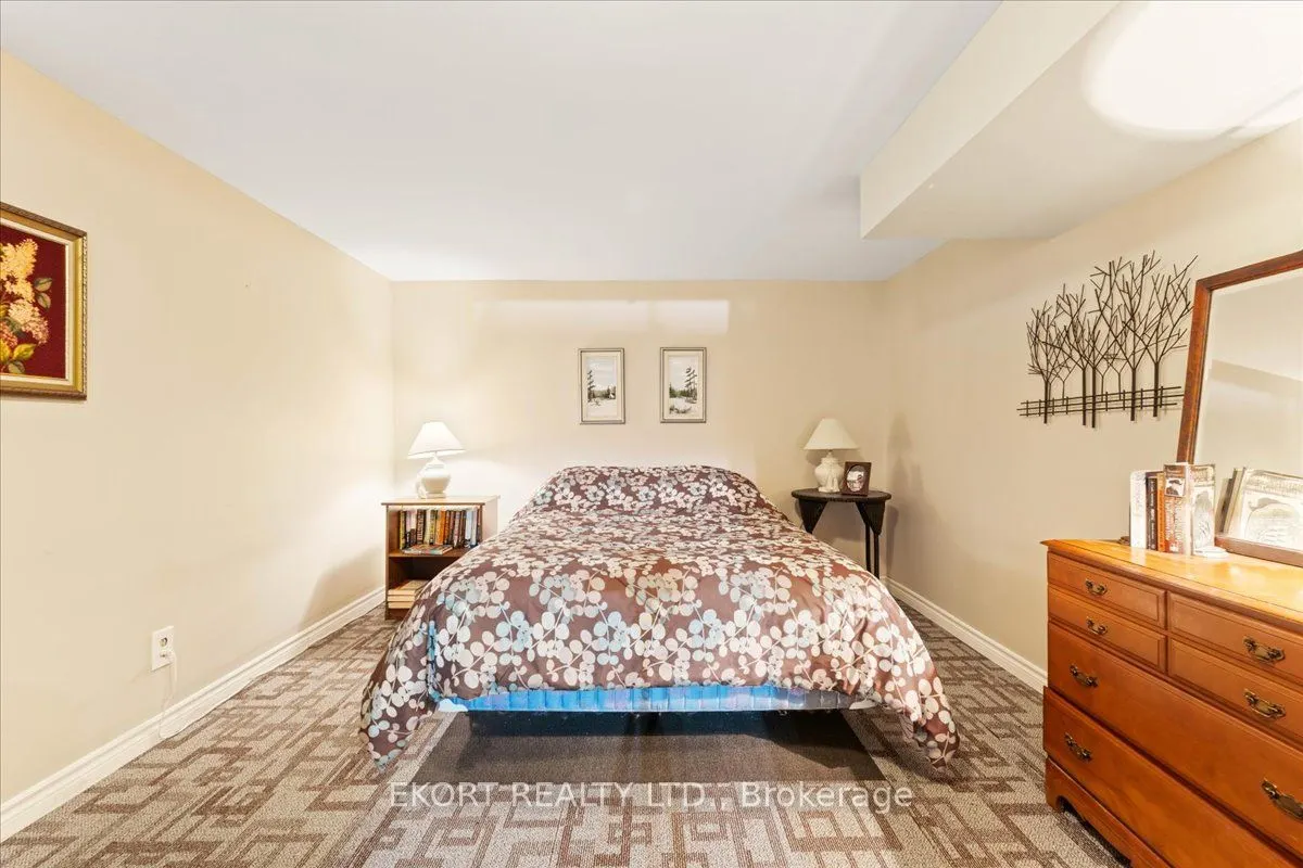 175 Old Kingston Road