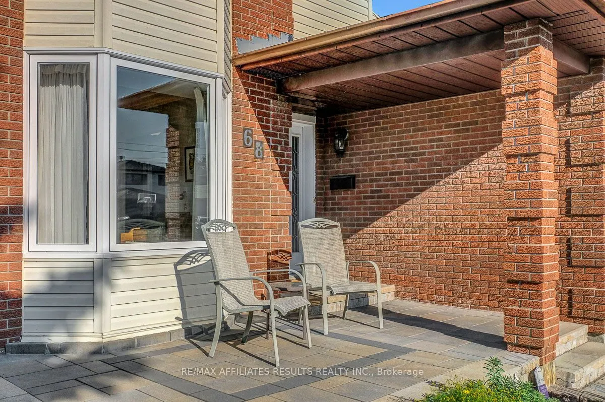 68 Pheasant Run Drive