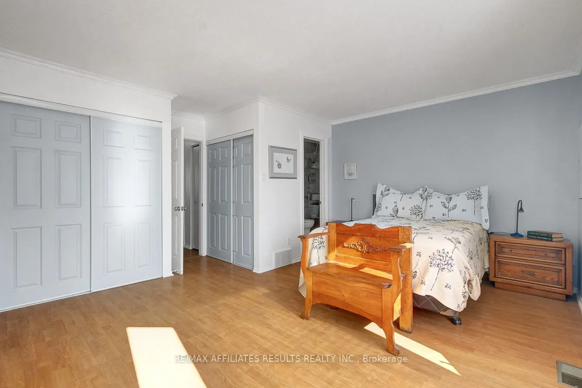 68 Pheasant Run Drive