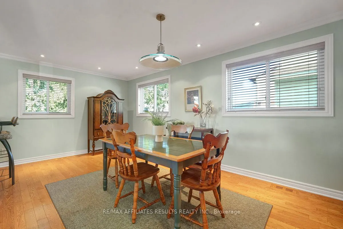 68 Pheasant Run Drive