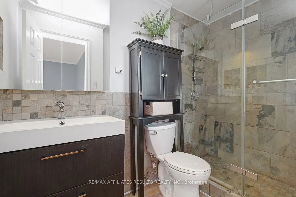 68 Pheasant Run Drive