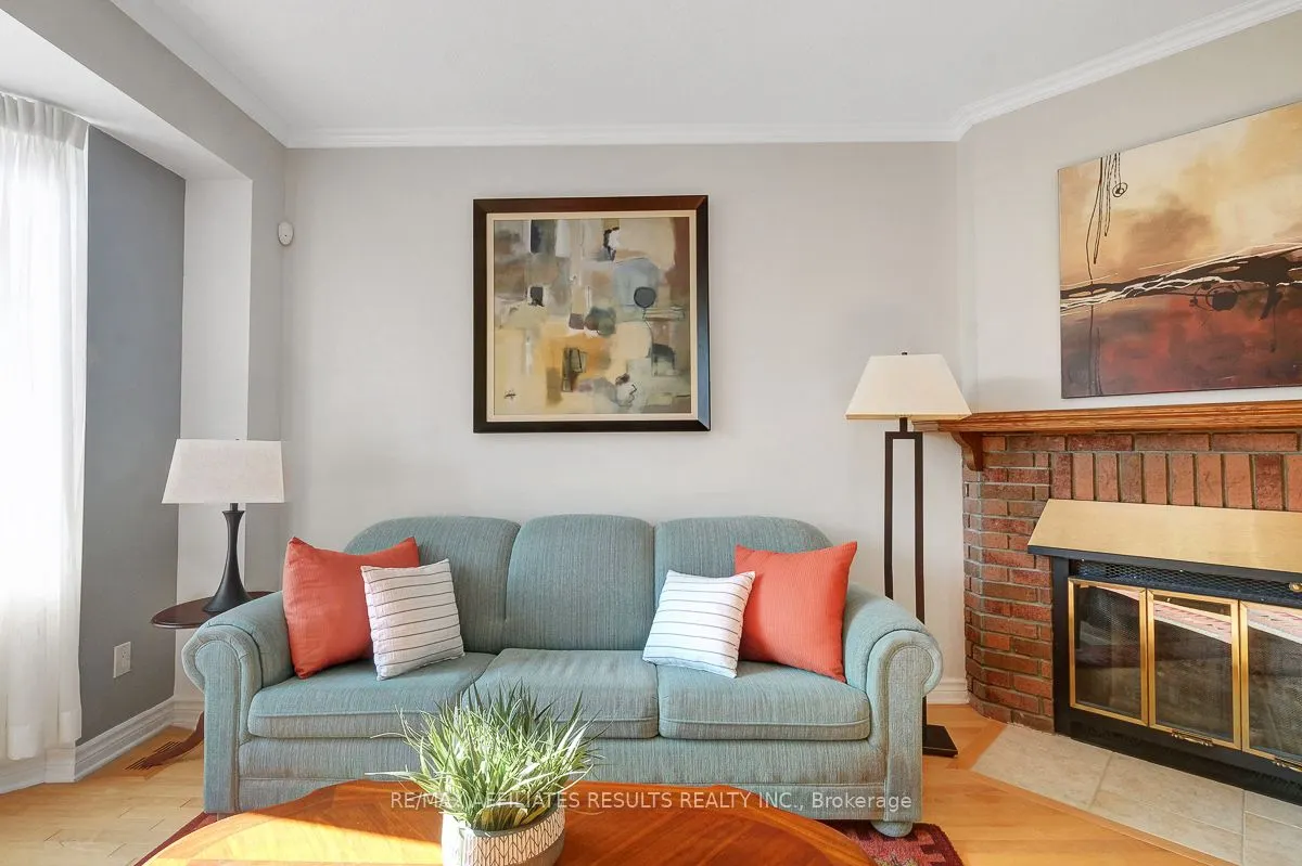 68 Pheasant Run Drive