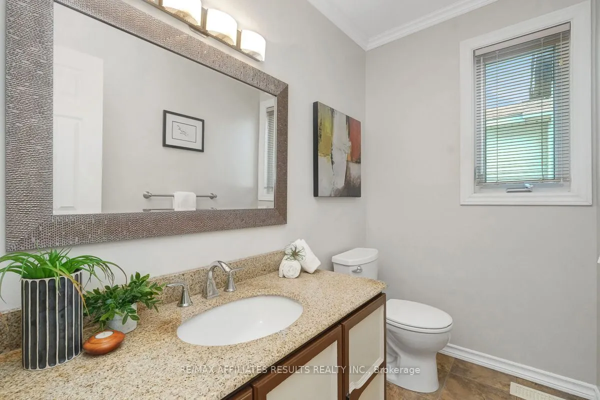 68 Pheasant Run Drive