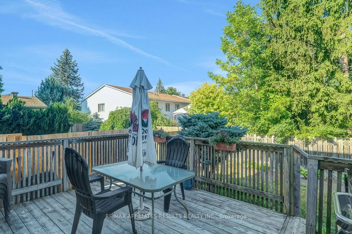 68 Pheasant Run Drive